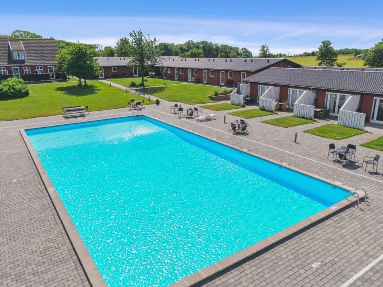 "Niyazi" - 6km from the sea | Boeken bij Flickmyhouse