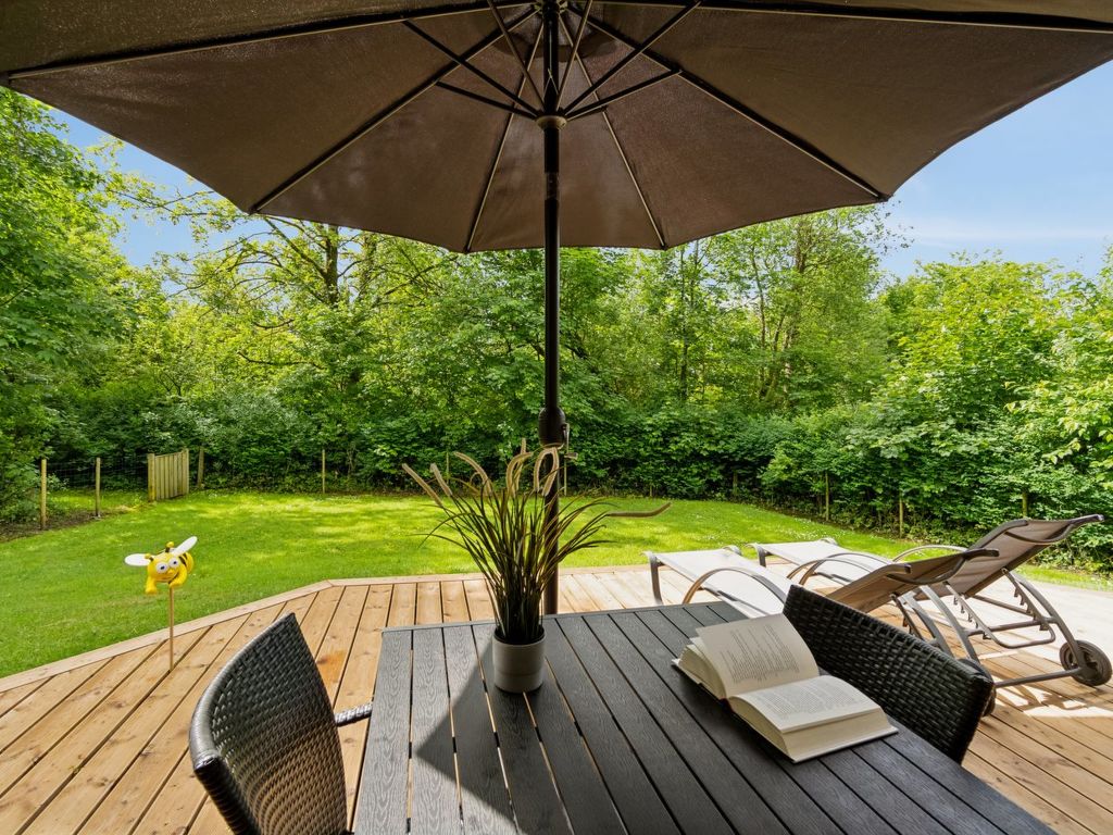 "Hereth" - 30km from the sea | Boeken bij Flickmyhouse