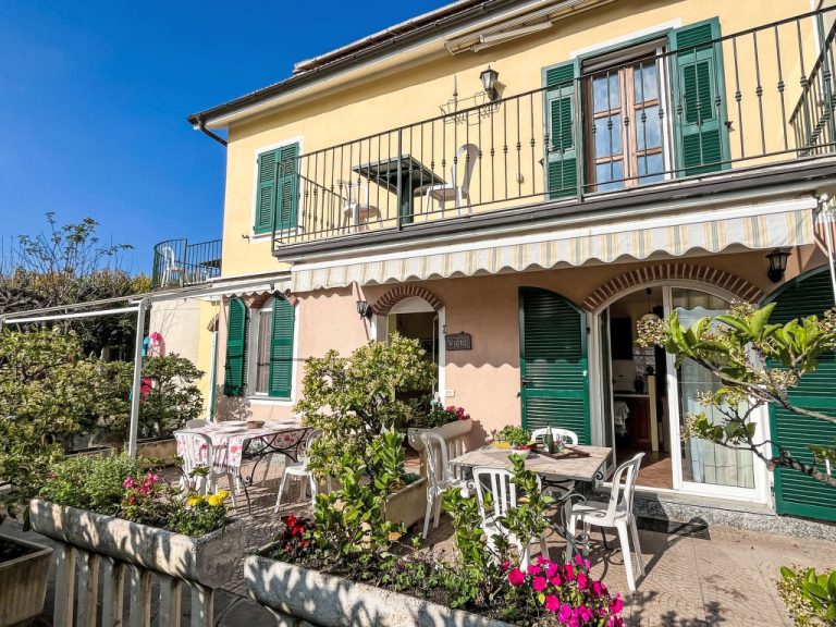 Primula | Boeken bij Flickmyhouse