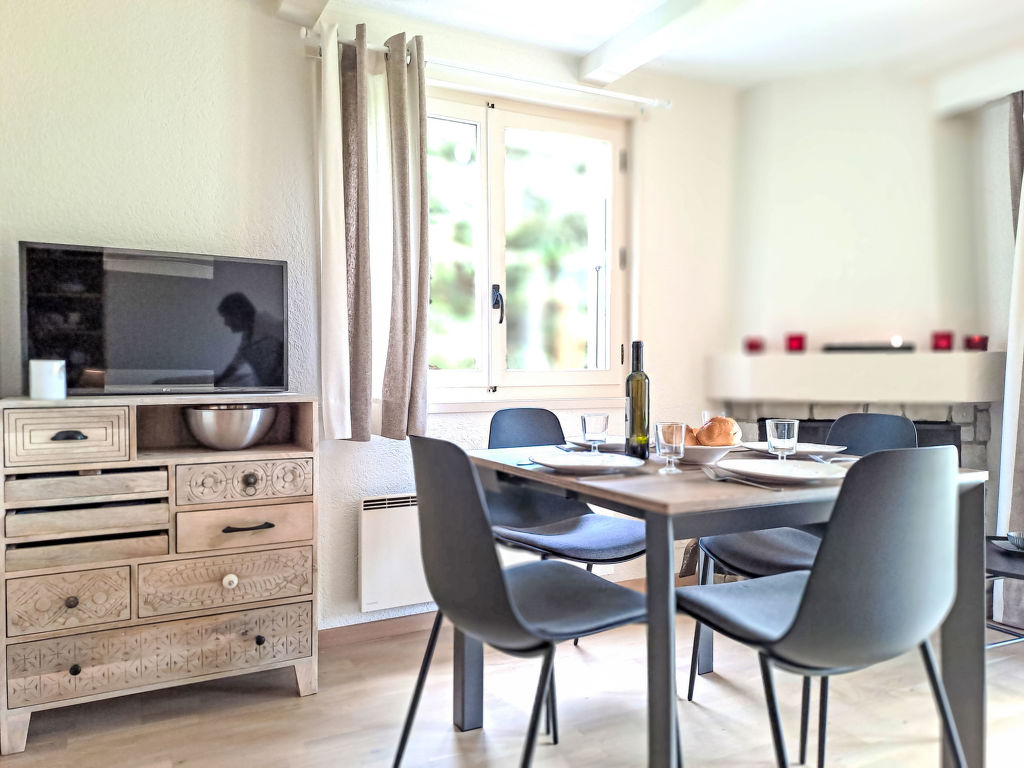 Baudrier A05 | Boeken bij Flickmyhouse