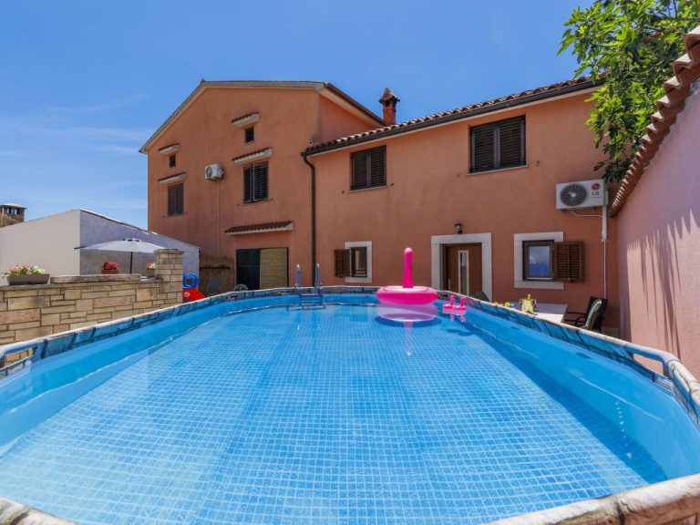 Karlo | Boeken bij Flickmyhouse