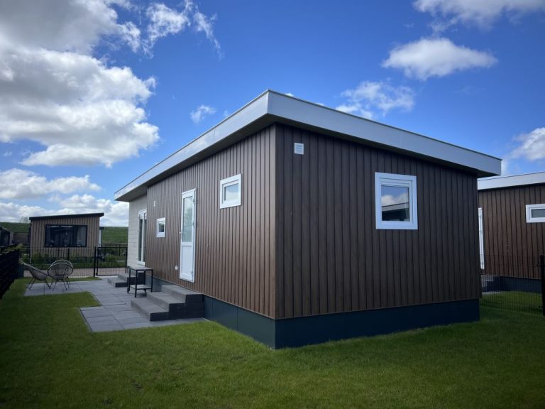 De Zeebaars | Boeken bij Flickmyhouse