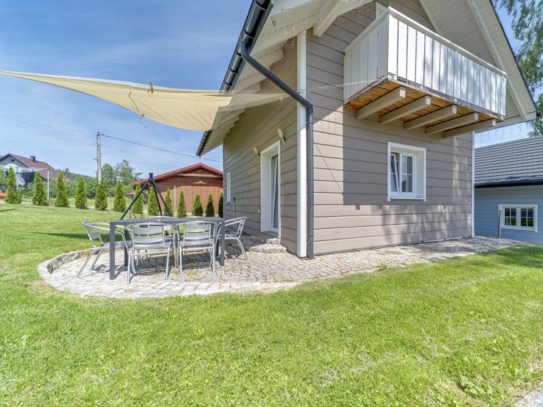 Siglanów | Boeken bij Flickmyhouse