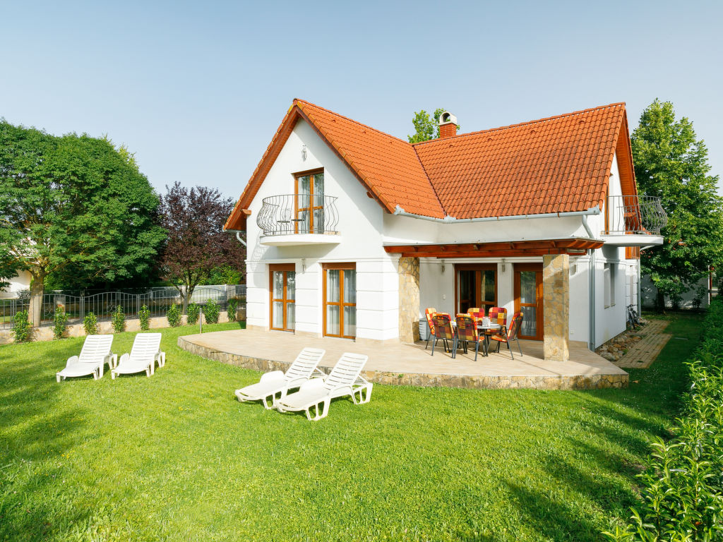 Lavender | Boeken bij Flickmyhouse