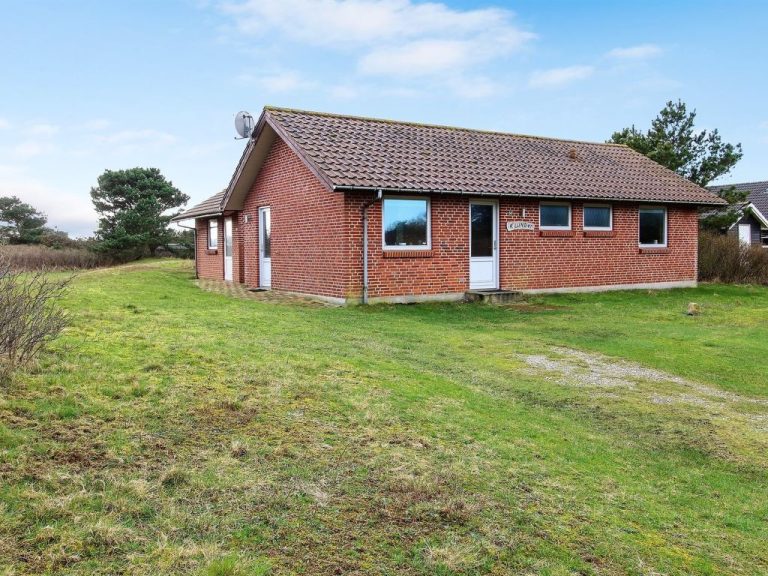 "Ingold" - 600m from the sea | Boeken bij Flickmyhouse