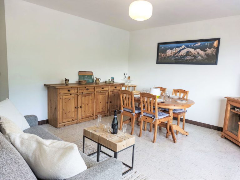 La côte du Parc | Boeken bij Flickmyhouse