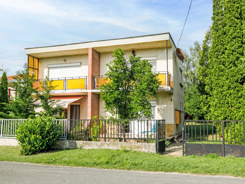 Palma | Boeken bij Flickmyhouse