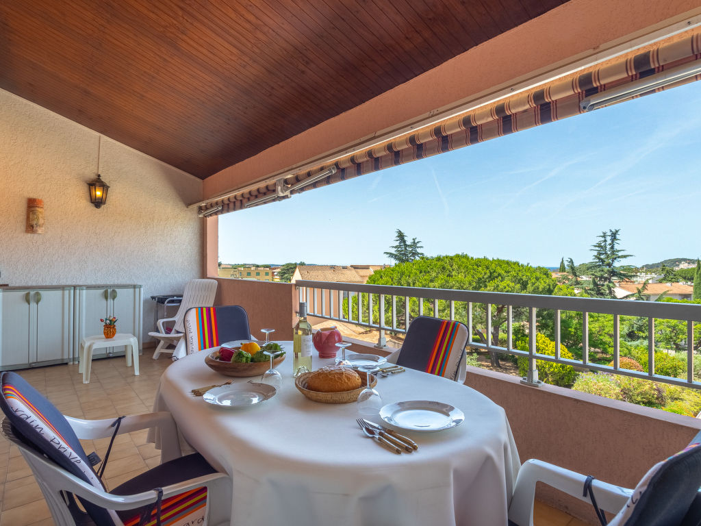 Les myrtilles | Boeken bij Flickmyhouse