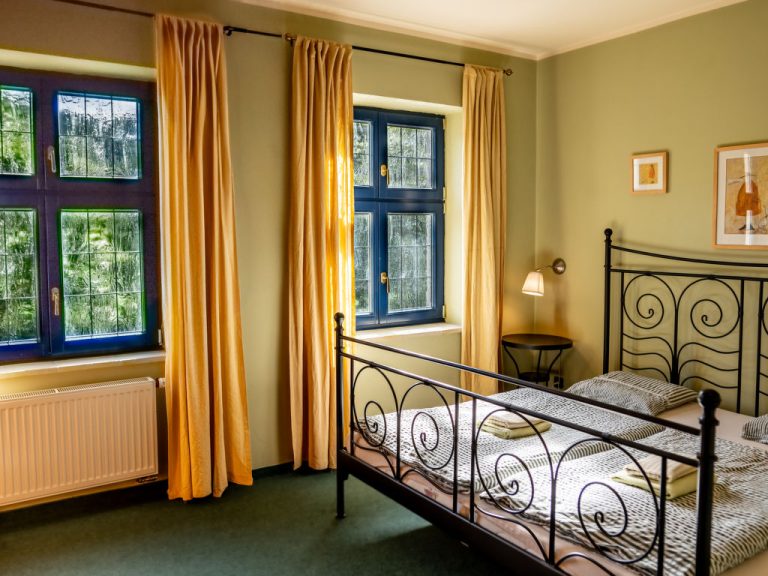 Twain | Boeken bij Flickmyhouse