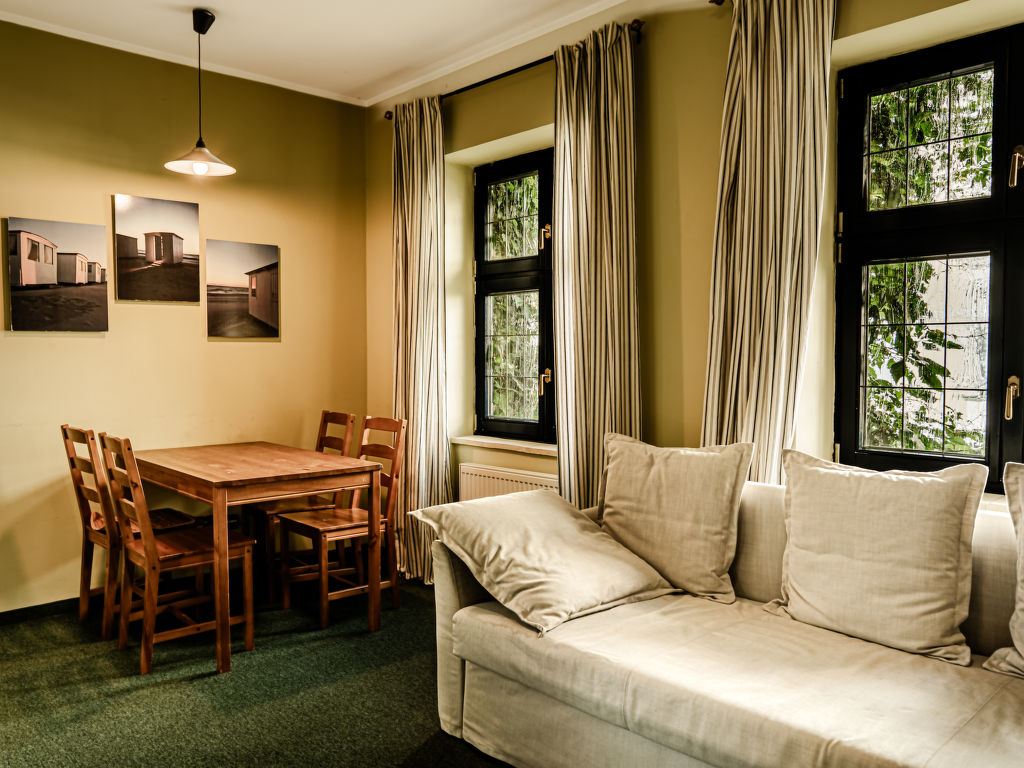 Edison | Boeken bij Flickmyhouse