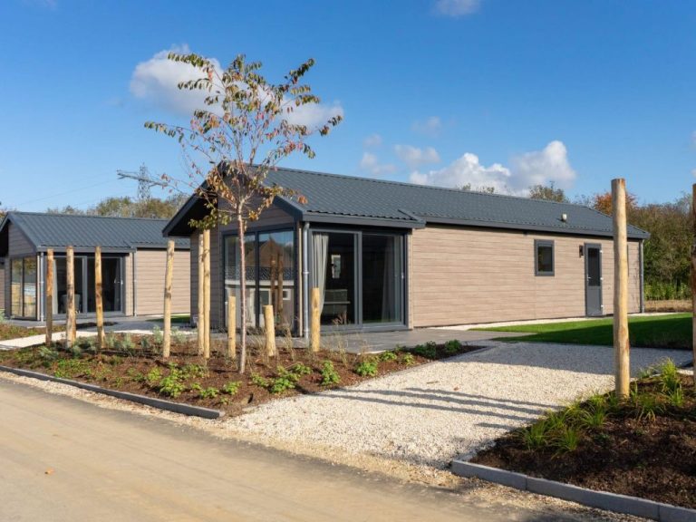 Velthorst 6 | Boeken bij Flickmyhouse