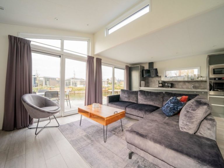 Hackfort 6 | Boeken bij Flickmyhouse