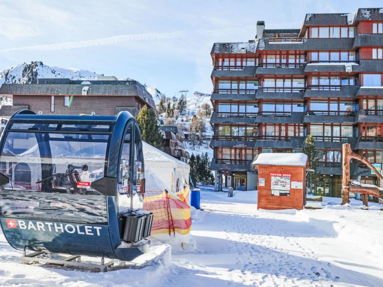 Greppon 107 | Boeken bij Flickmyhouse