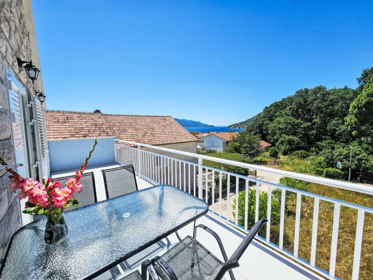 Balota - Moreška | Boeken bij Flickmyhouse