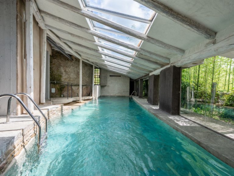 Borgo del Riondino | Boeken bij Flickmyhouse