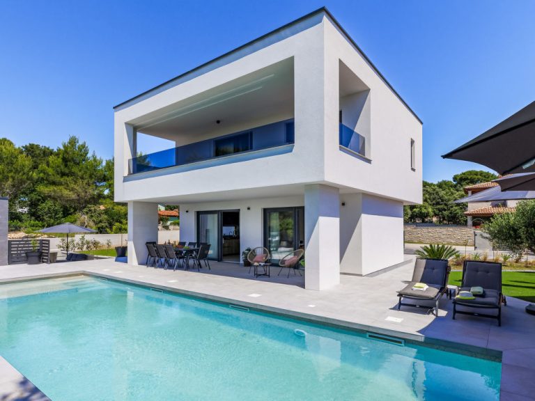 David | Boeken bij Flickmyhouse