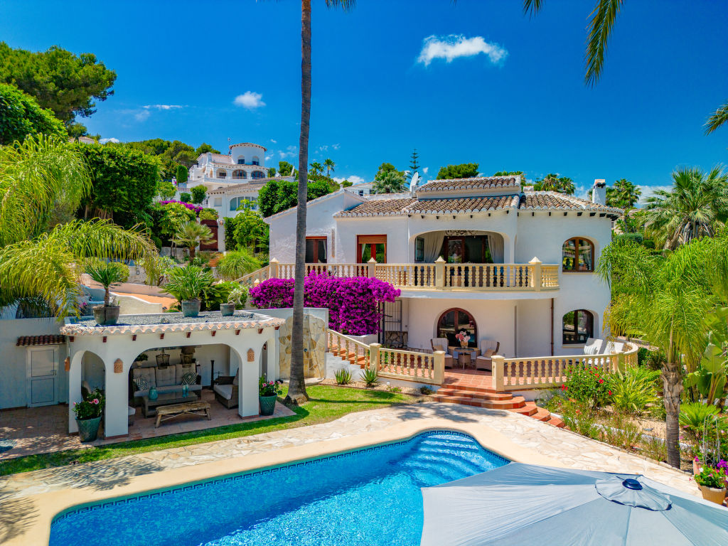 Charme | Boeken bij Flickmyhouse