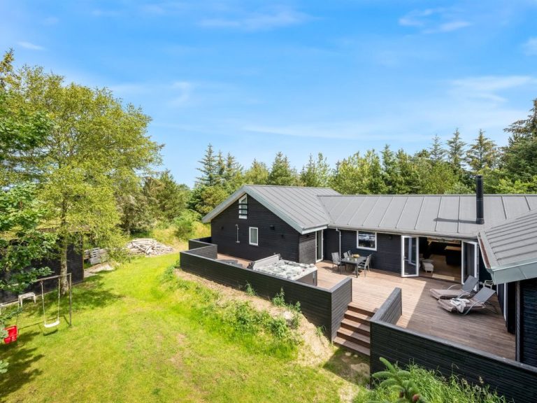 "Baggi" - 900m from the sea | Boeken bij Flickmyhouse