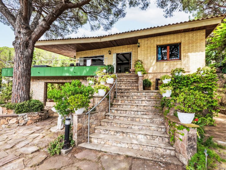 Bocage | Boeken bij Flickmyhouse