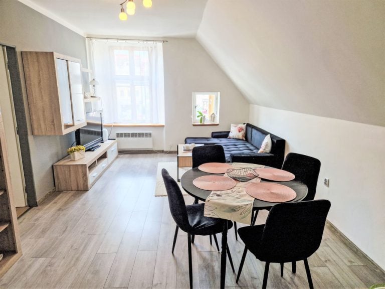 Broumov | Boeken bij Flickmyhouse