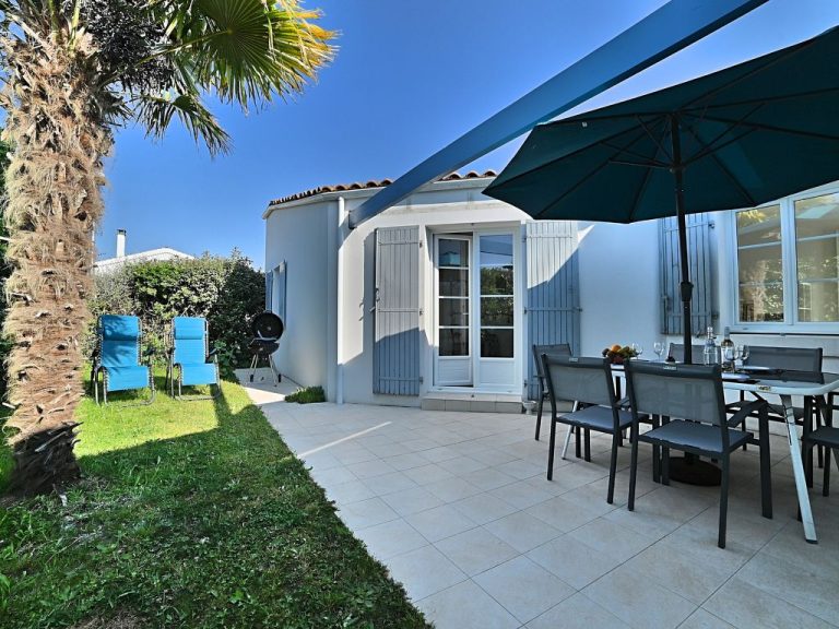 La Parie 1 | Boeken bij Flickmyhouse