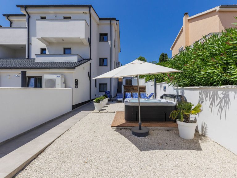 Penthouse no.1 | Boeken bij Flickmyhouse