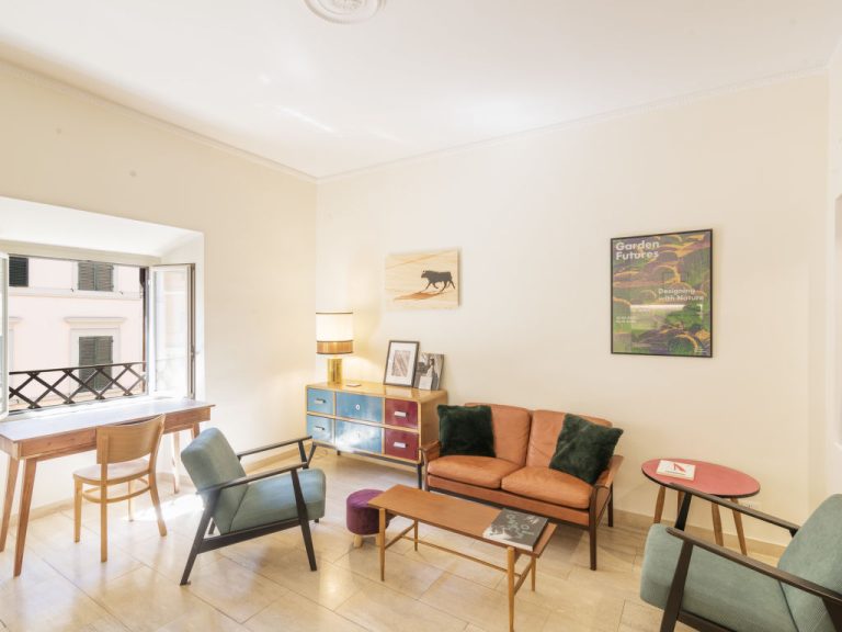 Alessandria Home | Boeken bij Flickmyhouse