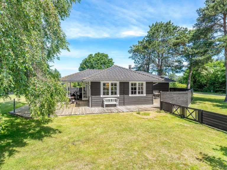 "Felicia" - 350m from the sea | Boeken bij Flickmyhouse