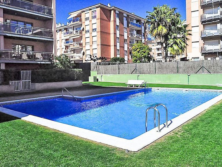 Tramuntana | Boeken bij Flickmyhouse