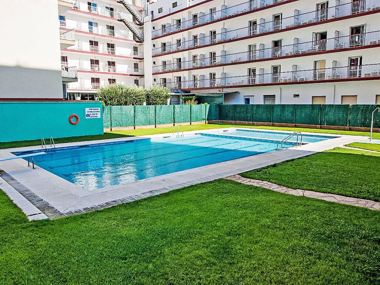 Paisos Catalans | Boeken bij Flickmyhouse