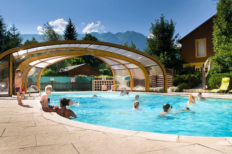 Flower Camping à la Rencontre du Soleil | Reserveren bij Flickmyhouse