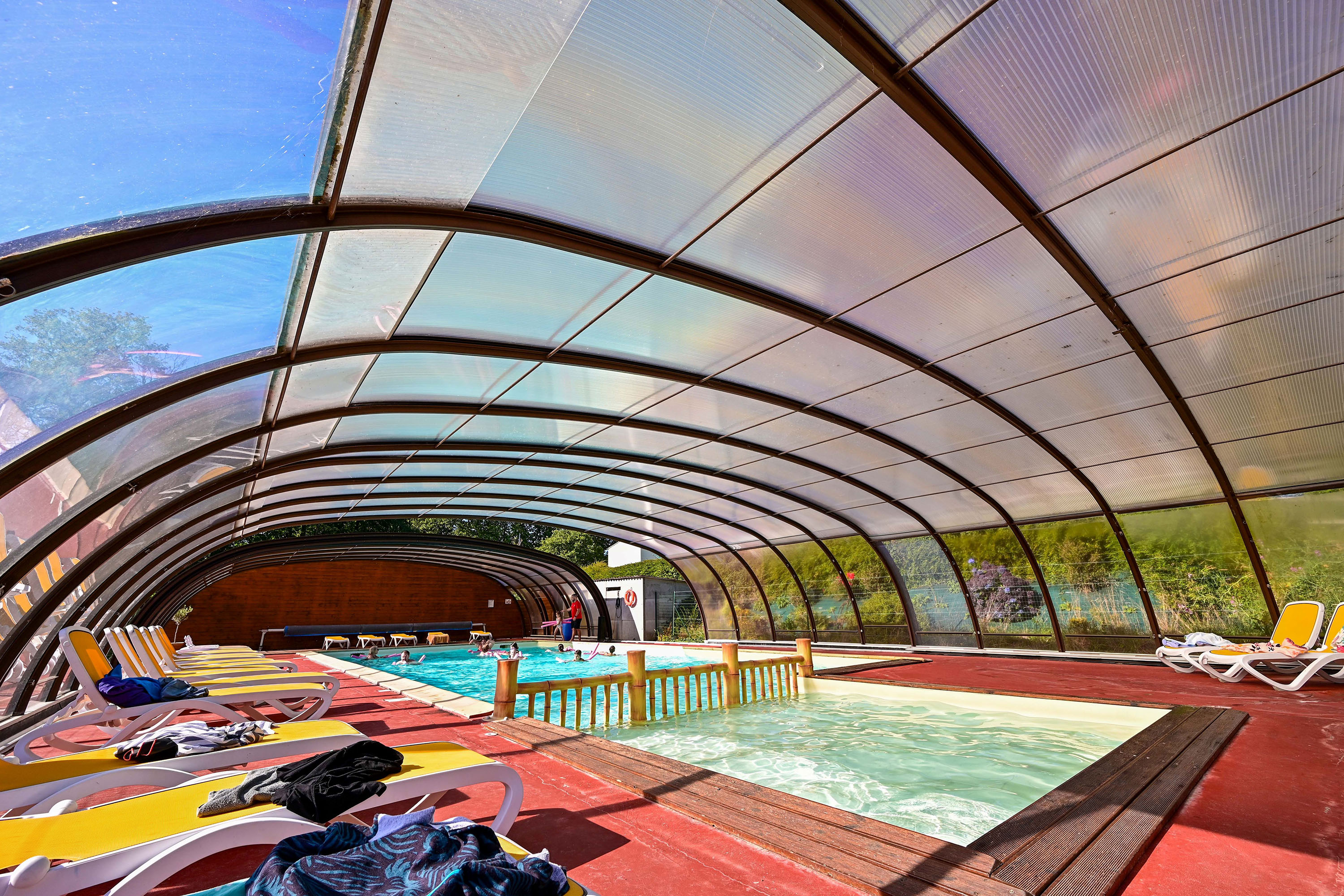 Sites & Paysages Au Gré Des Vents | Reserveren bij Flickmyhouse