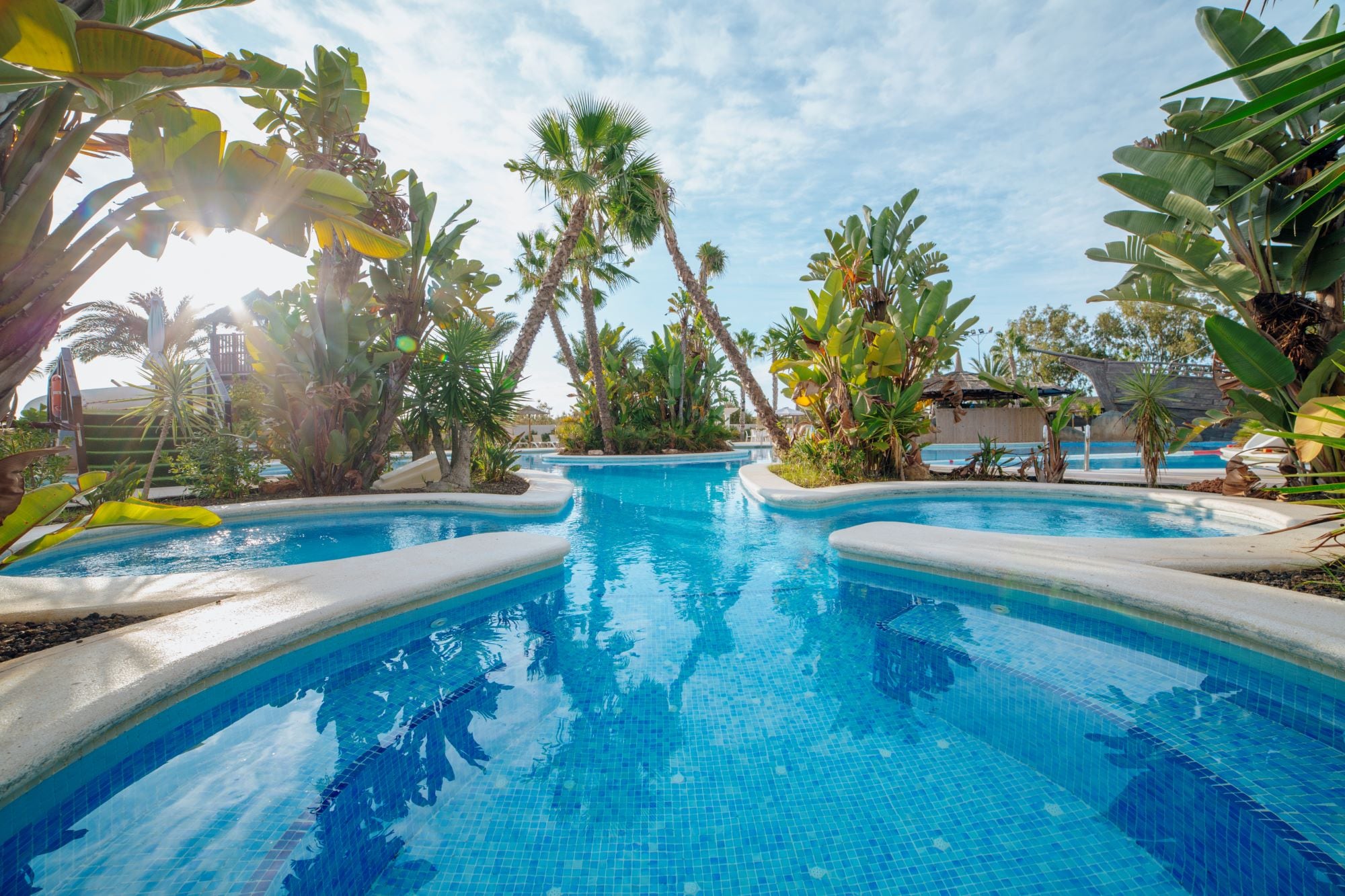 Alannia Guardamar | Reserveren bij Flickmyhouse