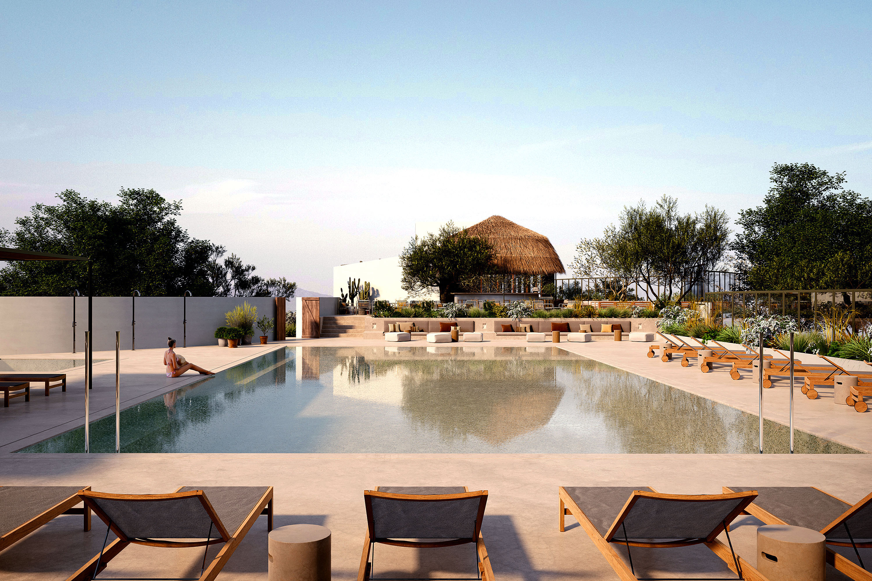 wecamp Cadaqués | Reserveren bij Flickmyhouse