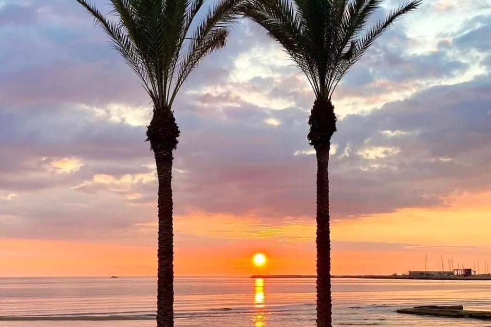 Camping Baia del Sole | Reserveren bij Flickmyhouse