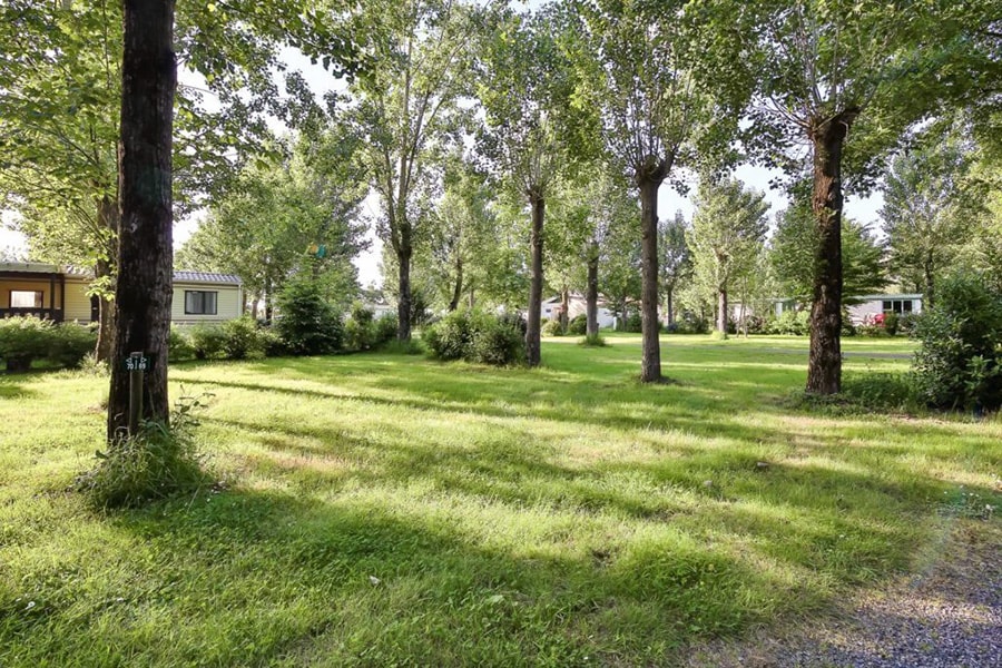 Le Pavillon | Reserveren bij Flickmyhouse