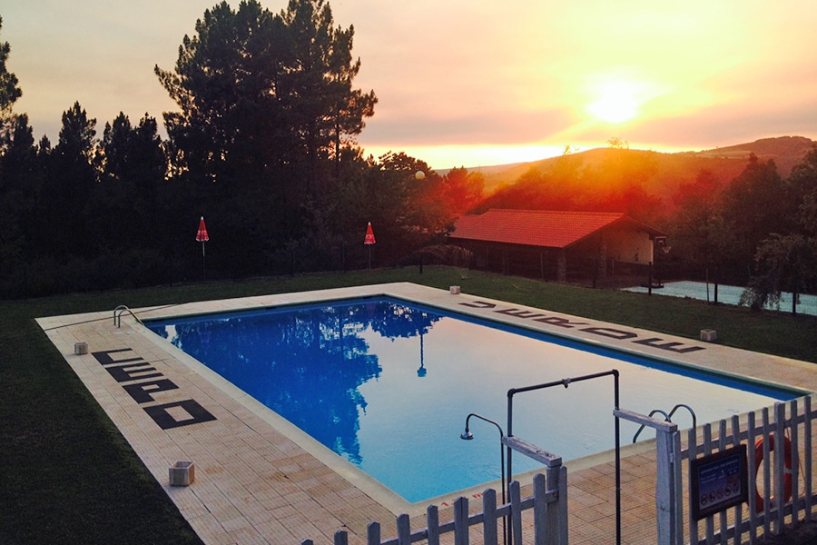 Cepo Verde | Reserveren bij Flickmyhouse