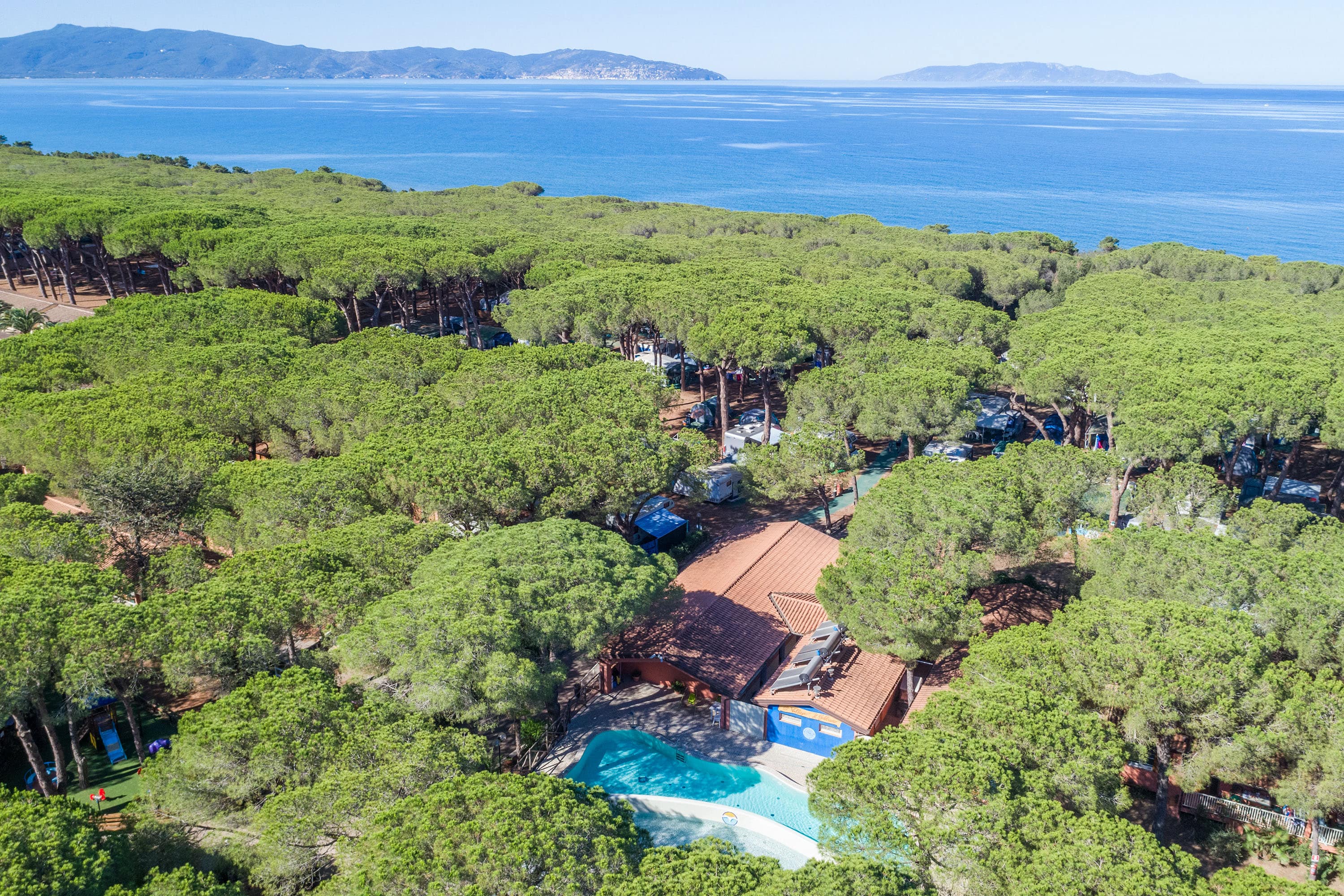 Gitavillage Il Gabbiano | Reserveren bij Flickmyhouse