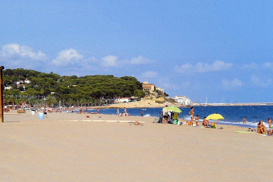 Camping Stel | Reserveren bij Flickmyhouse