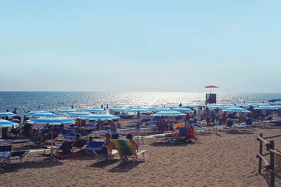 Gitavillage Le Marze | Reserveren bij Flickmyhouse