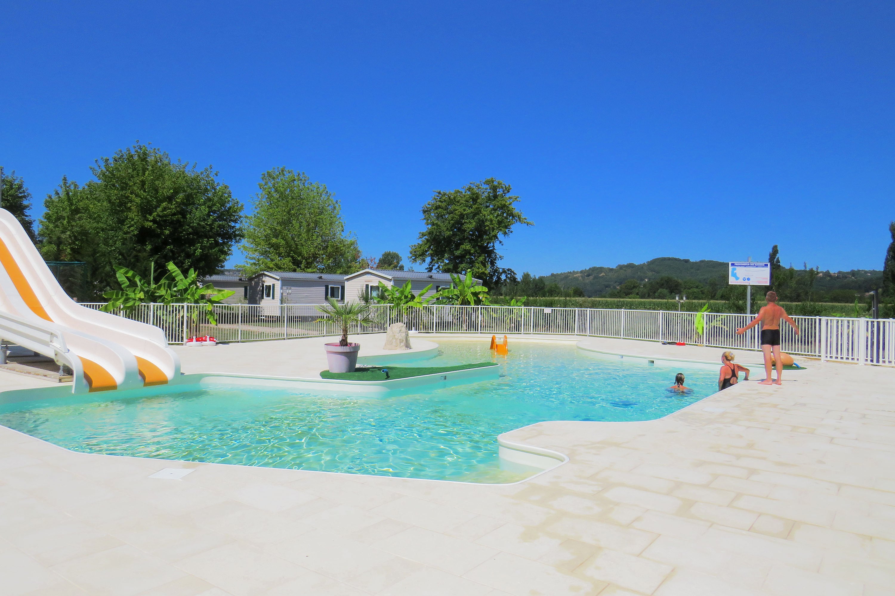 La Salvinie | Reserveren bij Flickmyhouse