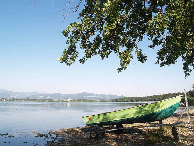 Camping Class | Reserveren bij Flickmyhouse