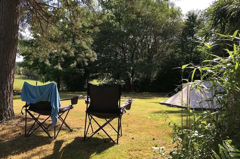 Domaine Les Filloux | Reserveren bij Flickmyhouse