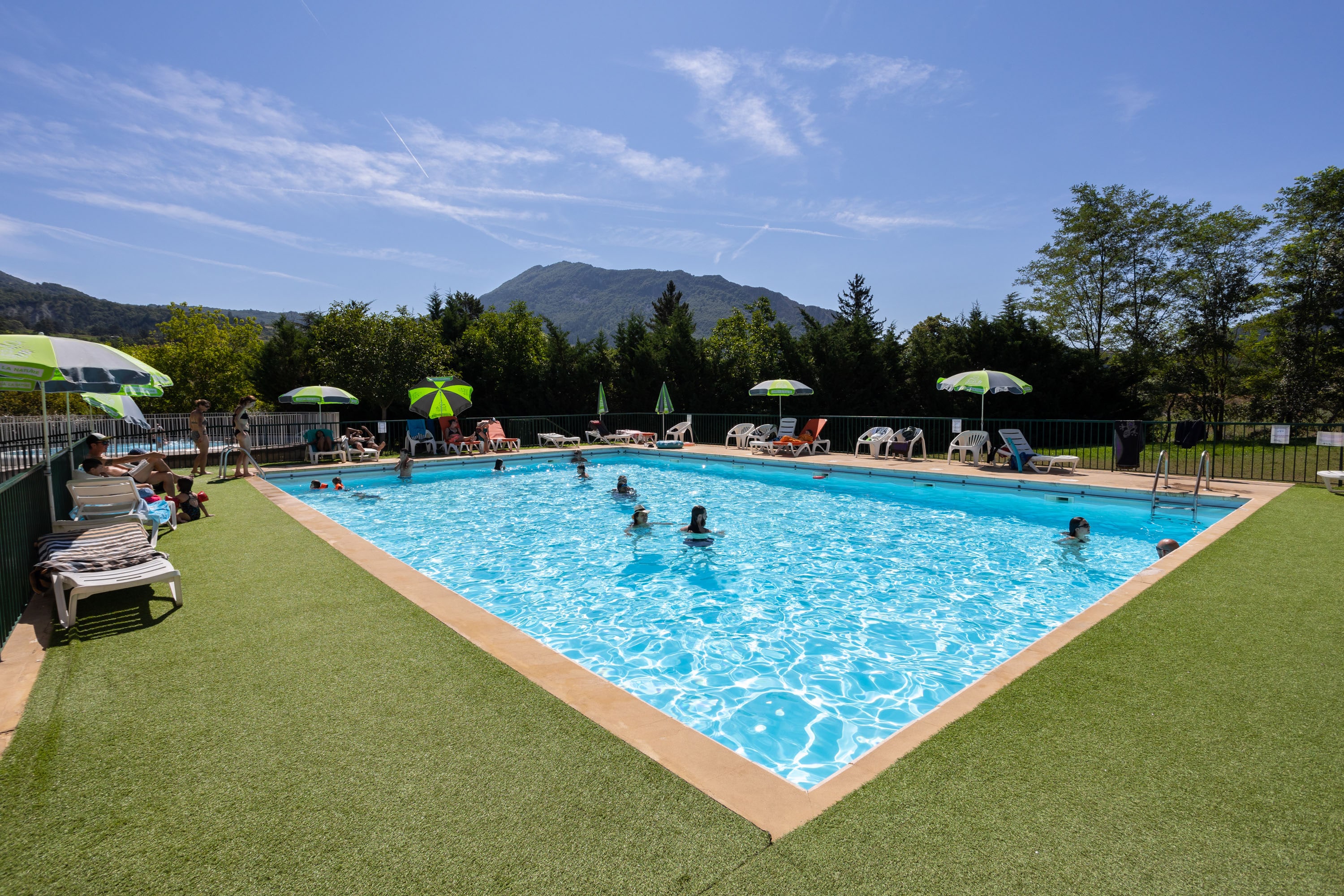 Les Prés Hauts Sites & Paysages | Reserveren bij Flickmyhouse