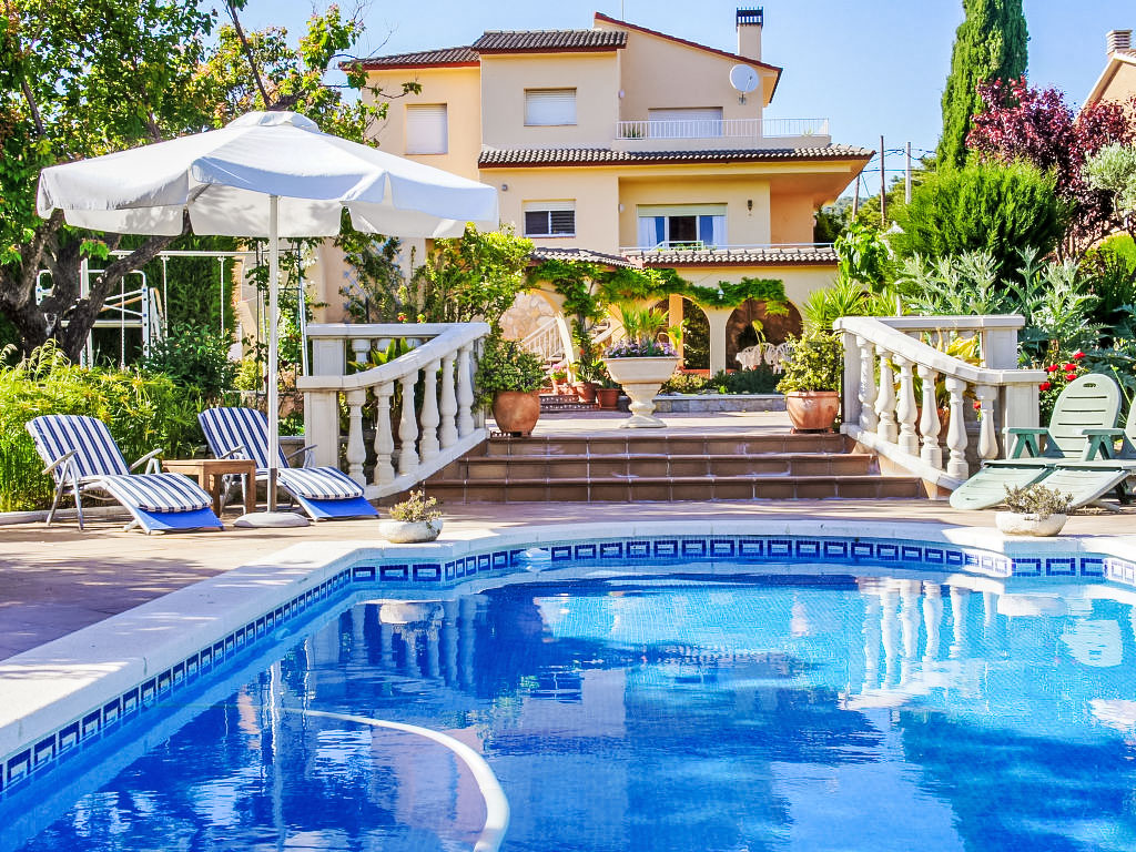 Papagayo | Boeken bij Flickmyhouse