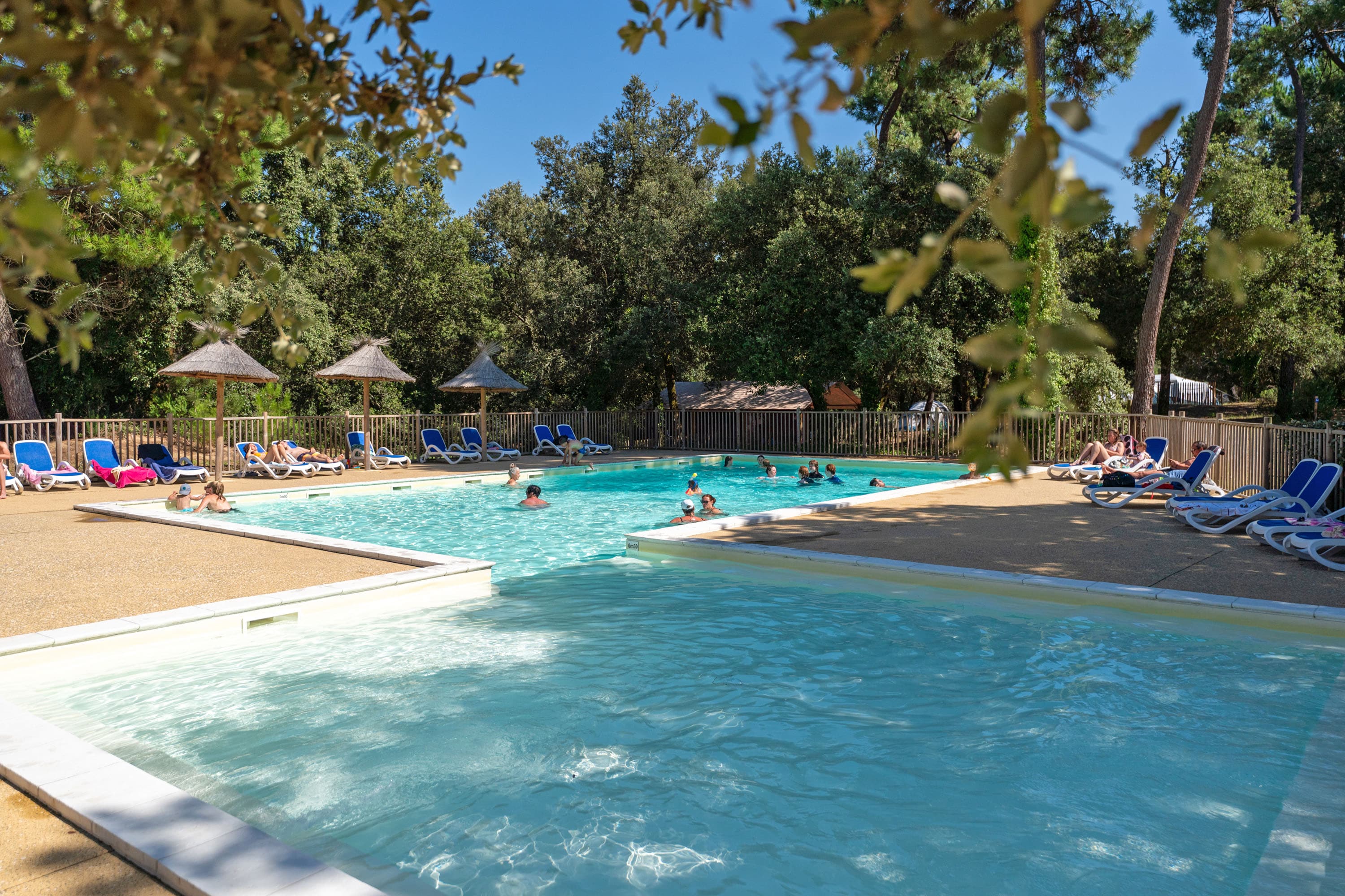 Flower Camping Monplaisir | Reserveren bij Flickmyhouse