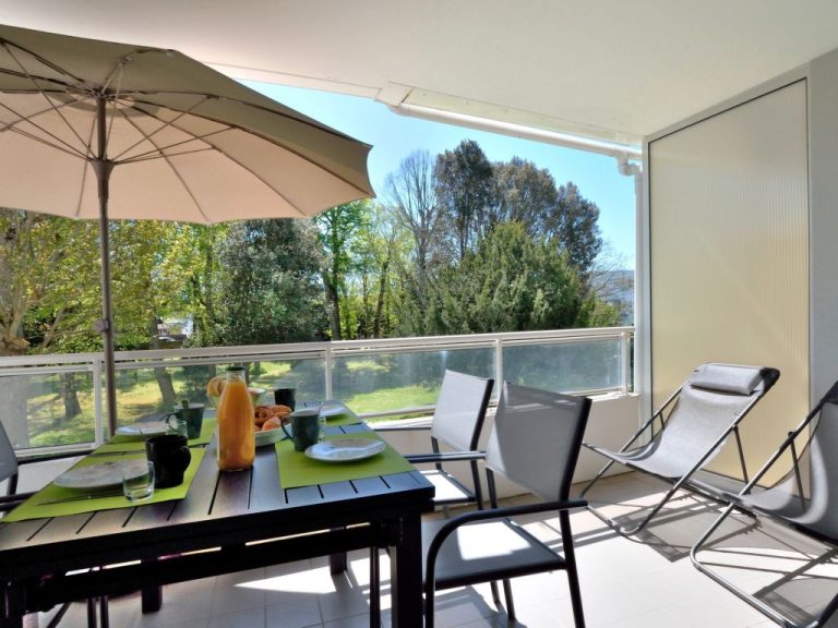 Les Voiles de La Baule | Boeken bij Flickmyhouse