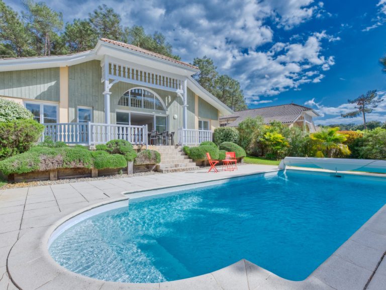 Atlantic Green | Boeken bij Flickmyhouse