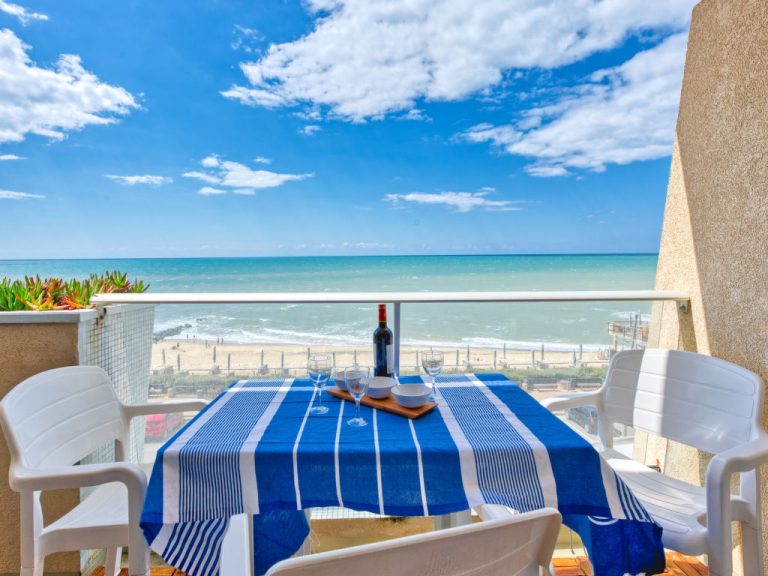 Casino | Boeken bij Flickmyhouse