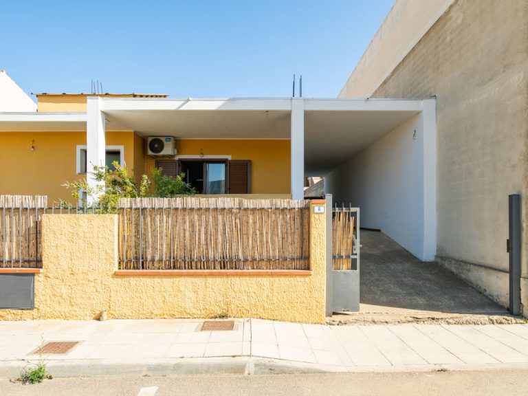 Gigi | Boeken bij Flickmyhouse